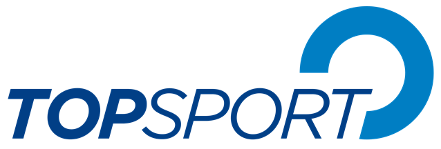 Topsport