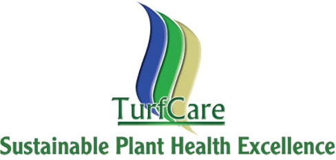 TurfCare