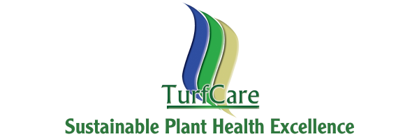 TurfCare