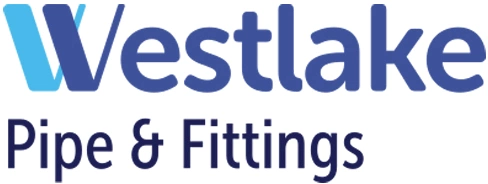 Westlake Pipe & Fittings