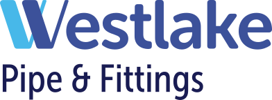 Westlake Pipe & Fittings