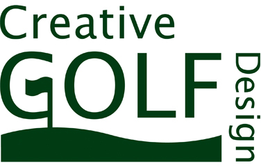 Creative Golf Design