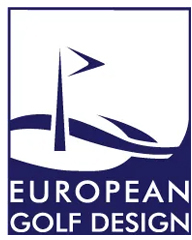 European Golf Design