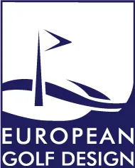 European Golf Design