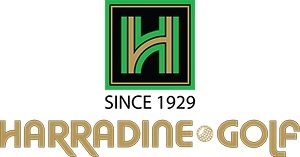Harradine Golf