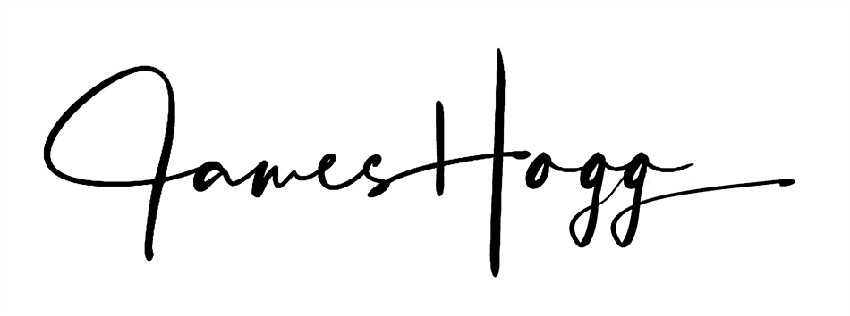 James Hogg Photography