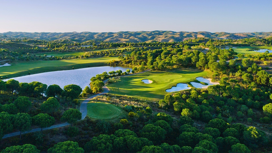 Monte Rei renovation planned to make course ‘more resilient’