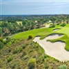 Renovation work will include reconstruction of greens and upgrading bunkers (Image: Monte Rei)