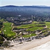 Hanse’s plan includes widening fairways, relocating positions and repositioning tees (Photo: Pebble Beach Company) 