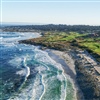 Construction is set to begin in mid-March 2026 (Photo: Pebble Beach Company)