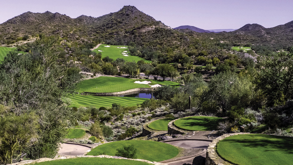 Quintero: For the public good