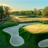 Bunkers have been restored and rebuilt with modern construction methods (Photo: Evan Schiller)