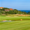 Zimbali Lakes Resort is located next to the Indian Ocean on KwaZulu-Natal's North Coast (Photo: Zimbali Lakes)