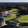 Trout National has been open for preview play since October 2025 (Photo: Trout National)