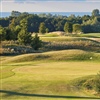 The Eikhof course at Ostsee Golf Resort Wittenbeck is one of many Städler designs in Germany (Photo: Ostsee Golf Resort Wittenbeck) 