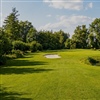 The club has extended to 33 holes, which includes a six-hole short course, pictured (Photo: Krause Golf Design)