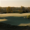 OCM has designed the course through a variety of topographies (Photo: Tepetonka Club)  