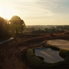Kawonu Golf Club