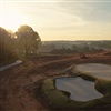 Kawonu Golf Club