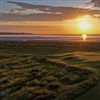 Mackenzie & Ebert has overseen restoration of natural sandscrapes at the club (Photo: Prince's Golf Club/Gary Lisbon)