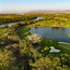 The Vidanta Vallarta course lies alongside the Ameca River, where the foothills of the Sierra Madre Occidental mountain range meet the Pacific Ocean (Photo: Grupo Vidanta)