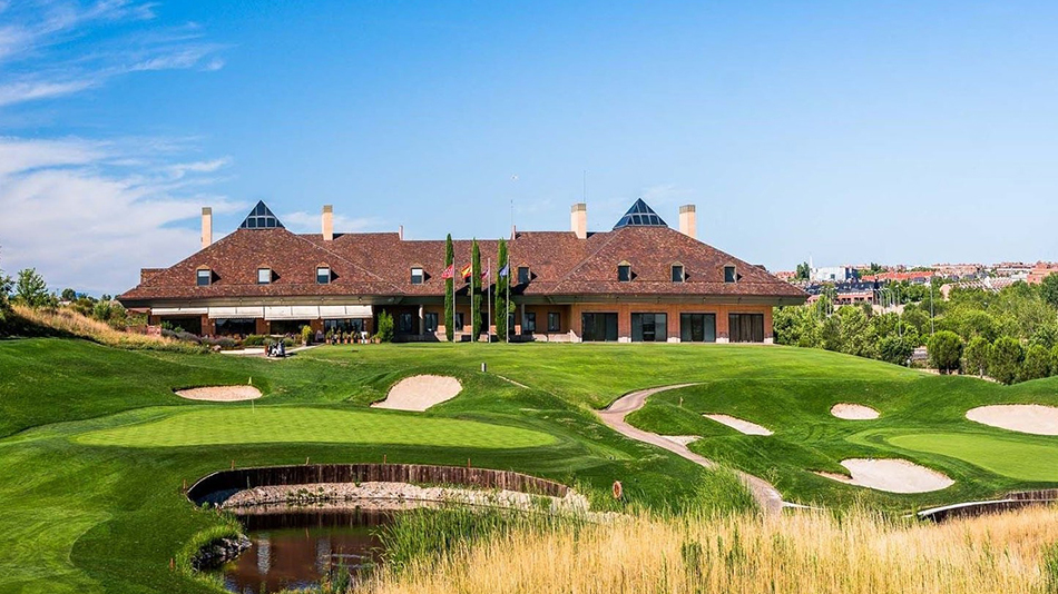 Protecting a course’s design integrity