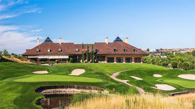 Protecting a course’s design integrity