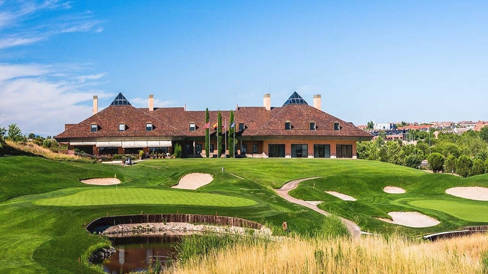 Protecting a course’s design integrity