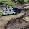 Construction is already underway on The Piper, which is expected to open for play later in 2026 (Photo: Legends Golf Resort)