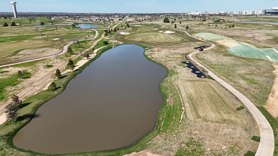 WinStar World: A sure bet for casino courses