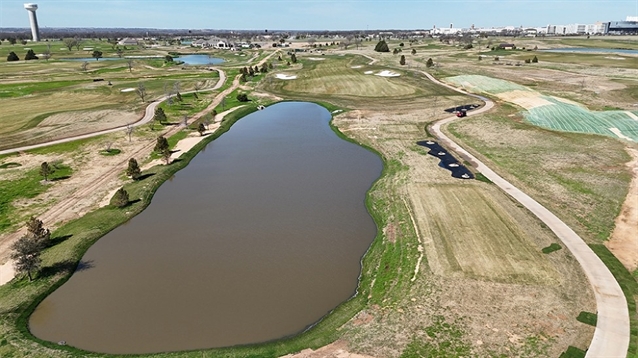 WinStar World: A sure bet for casino courses