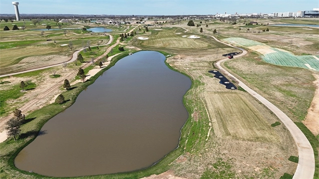 WinStar World: A sure bet for casino courses