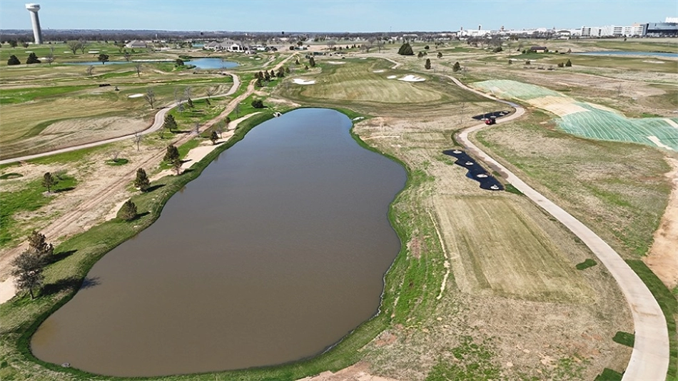 WinStar World: A sure bet for casino courses
