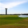 WinStar’s Redbud course reopened over Memorial Day weekend 2026 (Photo: WinStar World)