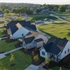 The Piedmont putting course opened in autumn 2025 (Photo: Olde Eight Golf Club)