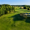 The Mike DeVries-designed course at Kingsley Club opened in 2001 (Photo: Kingsley Club)