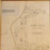 CDP is referencing Alister MacKenzie’s original masterplan to develop its renovation plan (Photo: Sutton Coldfield Golf Club)