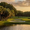  Bunkers on the ninth and fifteenth will be rebuilt (Photo: Dutchman’s Pipe)