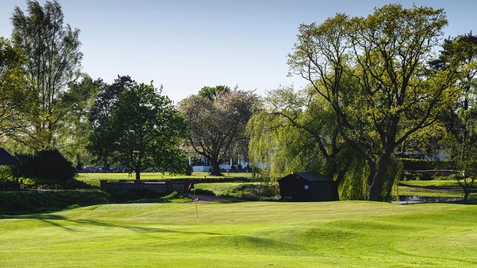 Lincoln advances with eight-year project to reinstate heathland character