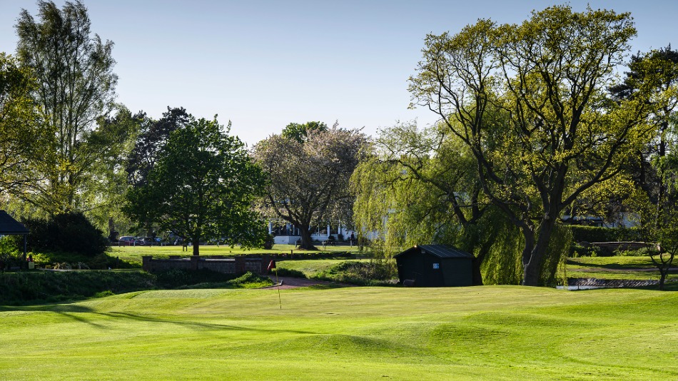 Lincoln advances with eight-year project to reinstate heathland character