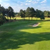 The first hole was renovated in 2022 (Photo: Ken Moodie)