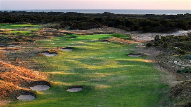 Royal Birkdale: A hole-by-hole guide to the design changes