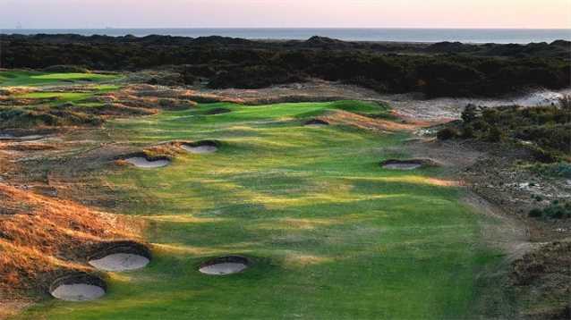 Royal Birkdale: A hole-by-hole guide to the design changes