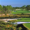 Old Collier in Naples opened for play in 2001 (Photo: John Henebry)