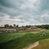 The course has multiple teeing areas and a flexible routing for varied repeat play (Image: Kalamazoo CC)