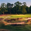 Renaissance Golf Design is working on a golf course renovation at St George’s Hill in Surrey, England (Photo: St George’s Hill)