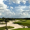 The resort is located in the northern outskirts of Cambodia’s capital, Phnom Penh (Image: Brian Curley)