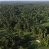 The Cape Royale course closed in 2016, but is to be revived by Ty Butler, Landscapes Unlimited’s project develoment group and Heritage Links (Photo: Landscapes Unlimited)