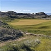 European Golf Design has renovated the Strand course at Portstewart in Northern Ireland (Photo: European Golf Design)