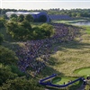 Hulton Park in Bolton will be redeveloped by European Golf Design if the club is successful in its bid to host the 2035 Ryder Cup (Photo: Harris Kalinka)